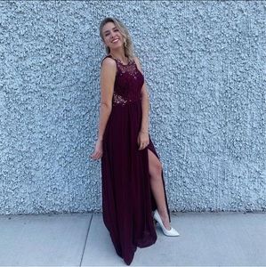 Meet your Posher, Ellie